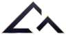 DEV EG logo